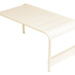 table basse fermob