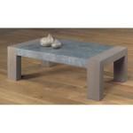 table basse gautier