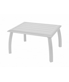 table basse jardin pas cher