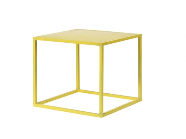 table basse jardin pas cher