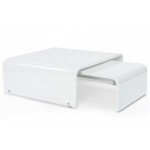 table basse p