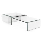 table basse p