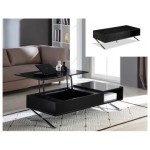 table basse p