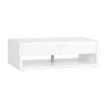 table basse p