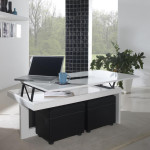 table basse p