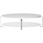 table basse p