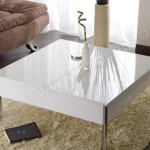 table basse up and down but