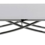 table basse up and down but