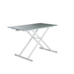 table basse up and down but