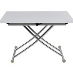 table basse up and down but
