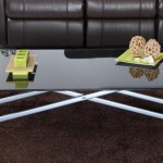 table basse up and down but