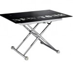 table basse up and down but