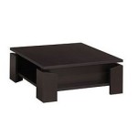 table basse wenge ikea