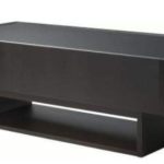 table basse wenge ikea