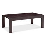 table basse wenge ikea