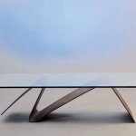 table basse z focus