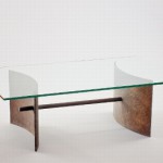 table basse z focus