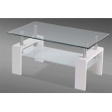 table basse z focus