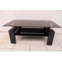 table basse z focus