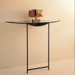 table basse z focus