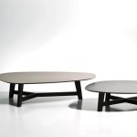 table basse z focus