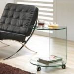 table basse z focus