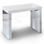 table console cdiscount