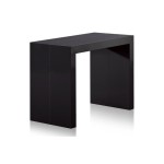 table console cdiscount