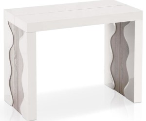 table console cdiscount