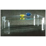 table console david lange