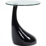 table console david lange