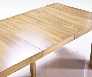 table console extensible xxl