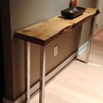 table console toronto