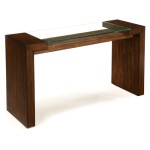 table console toronto