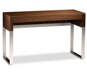 table console toronto