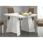table console v