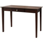 table console walmart