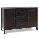 table console walmart