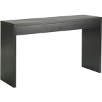 table console walmart