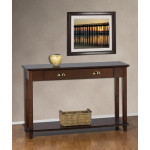 table console walmart