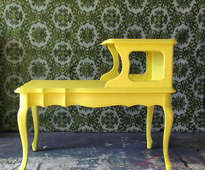 table d'appoint a vendre quebec