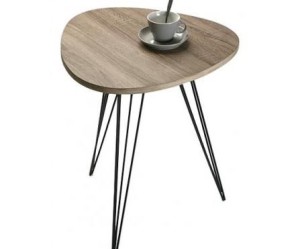 table d'appoint cdiscount