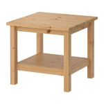 table d'appoint jardin ikea