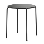 table d'appoint jardin ikea