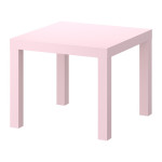 table d'appoint jardin ikea