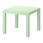 table d'appoint jardin ikea