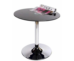 table d'appoint le bon coin