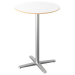 table de bar ikea