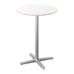 table de bar ikea billsta