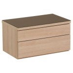 table de chevet tiroir